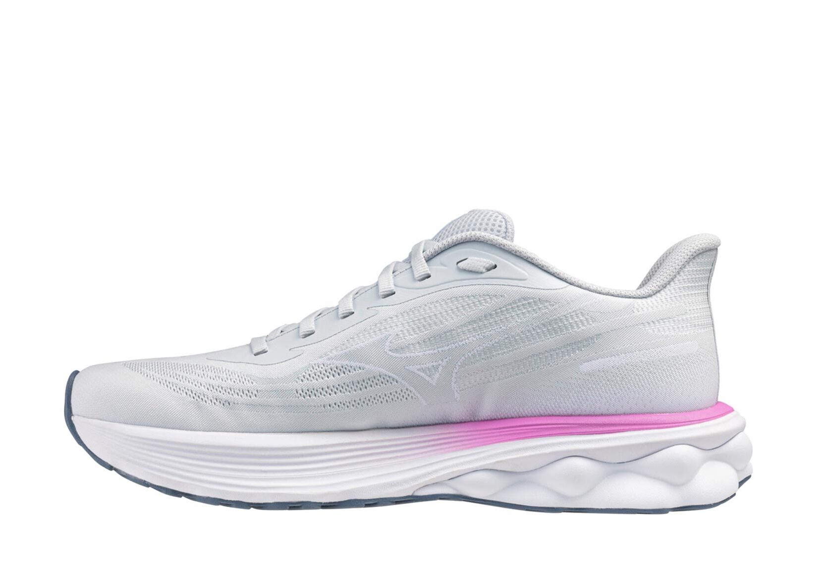 MIZUNO WAVE SKYRISE 7 W (UK)
